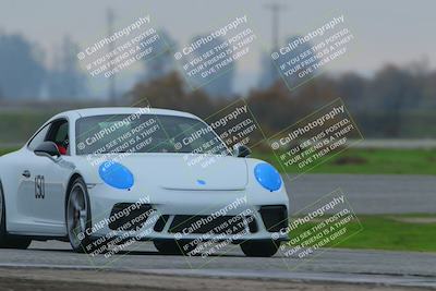 media/Dec-13-2025-OnGrid (Sat) [[98be3c0626]]/Group 2 Yellow/Sunset S4/